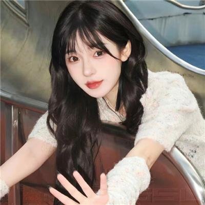 秘密爱 (2010年电影)