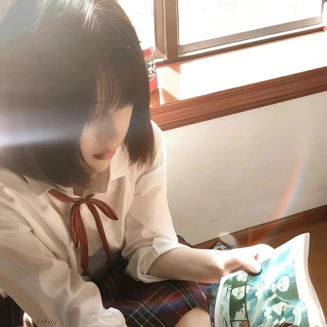 包青天之碧血丹心