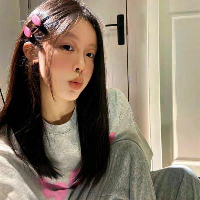 弹幕教我哄好偏执反派