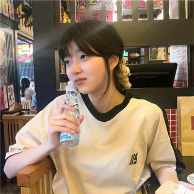 炊饼战神武大郎