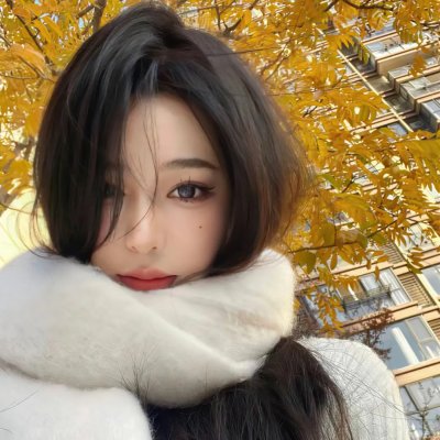 看了又看国语第五部