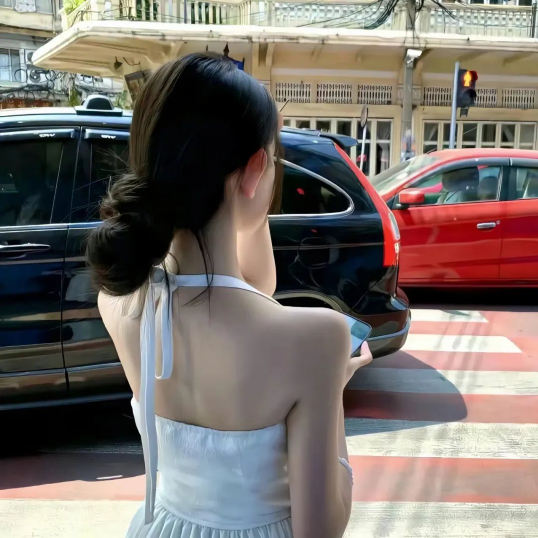 黛布拉·贾维斯: 我战胜了癌症，但那并不代表什么