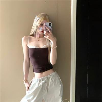 这个少年我想退货