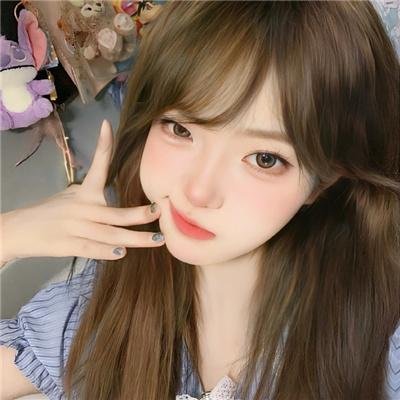 糟糕我闪婚了个财阀大叔