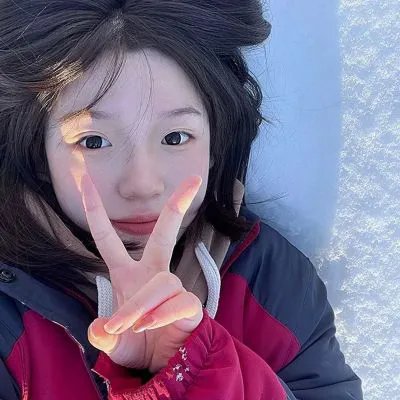 镇国昆仑强盛龙帅