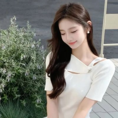 横冲直撞救人质