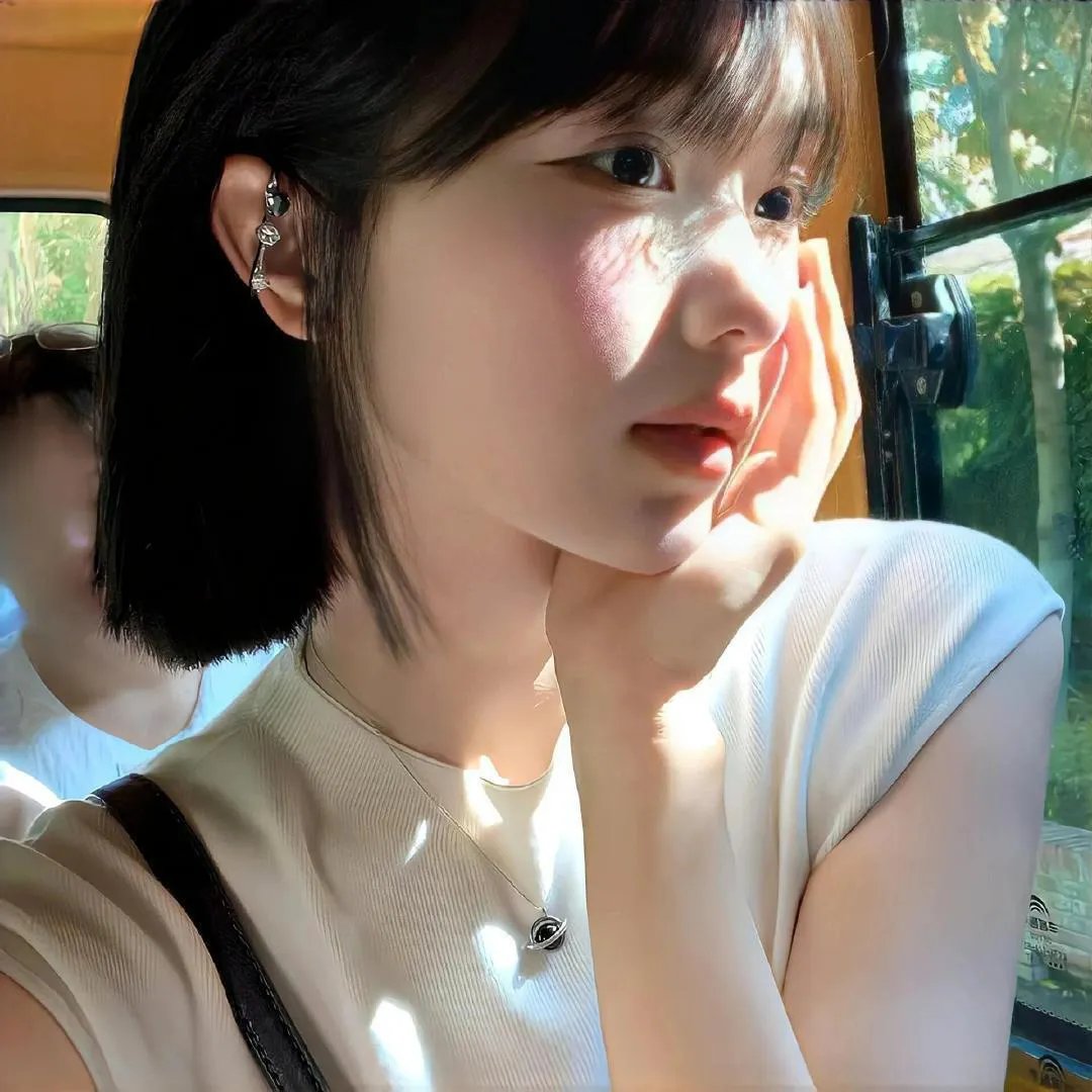 新 ‧ 无仁义之战