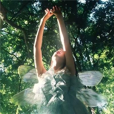 穿书养崽五年半反派后妈被宠上天