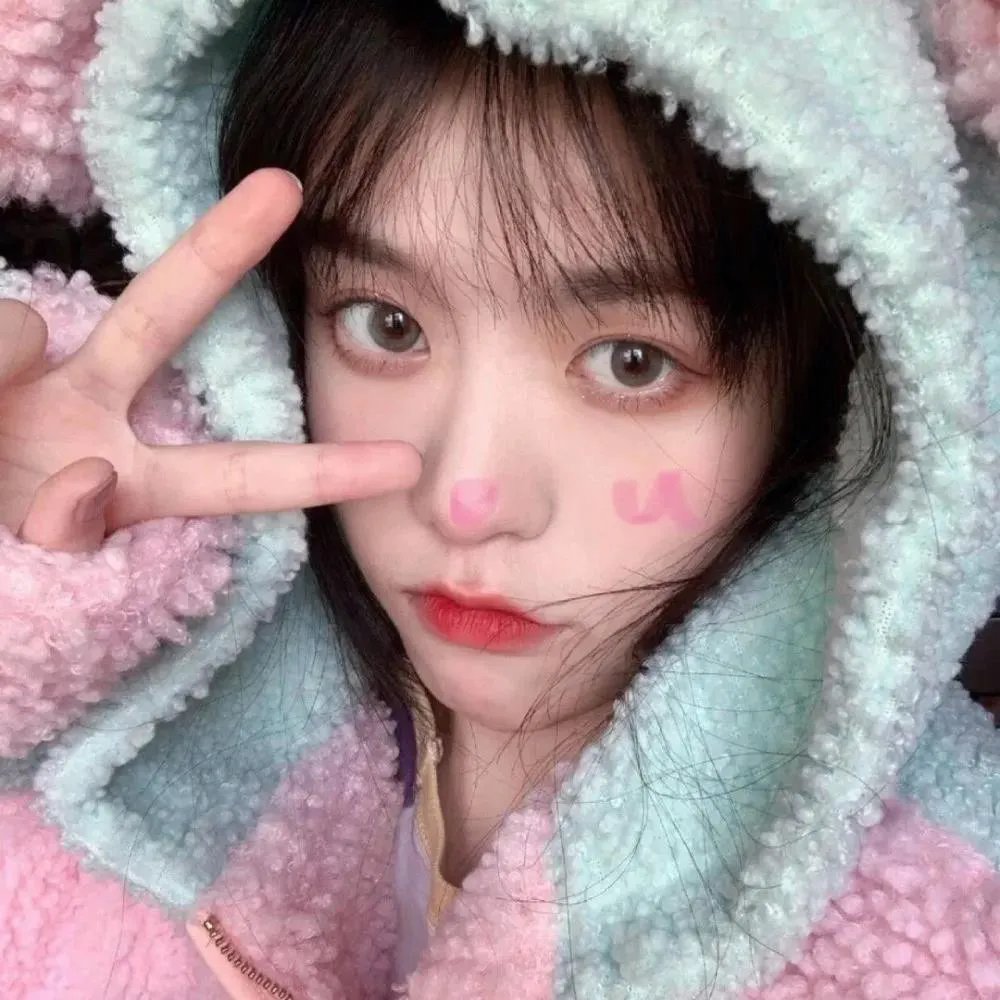 父亲二婚小妈在婚礼现场捉奸