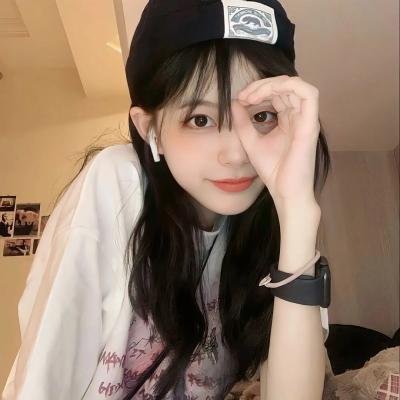 大学女生的性生活第一季