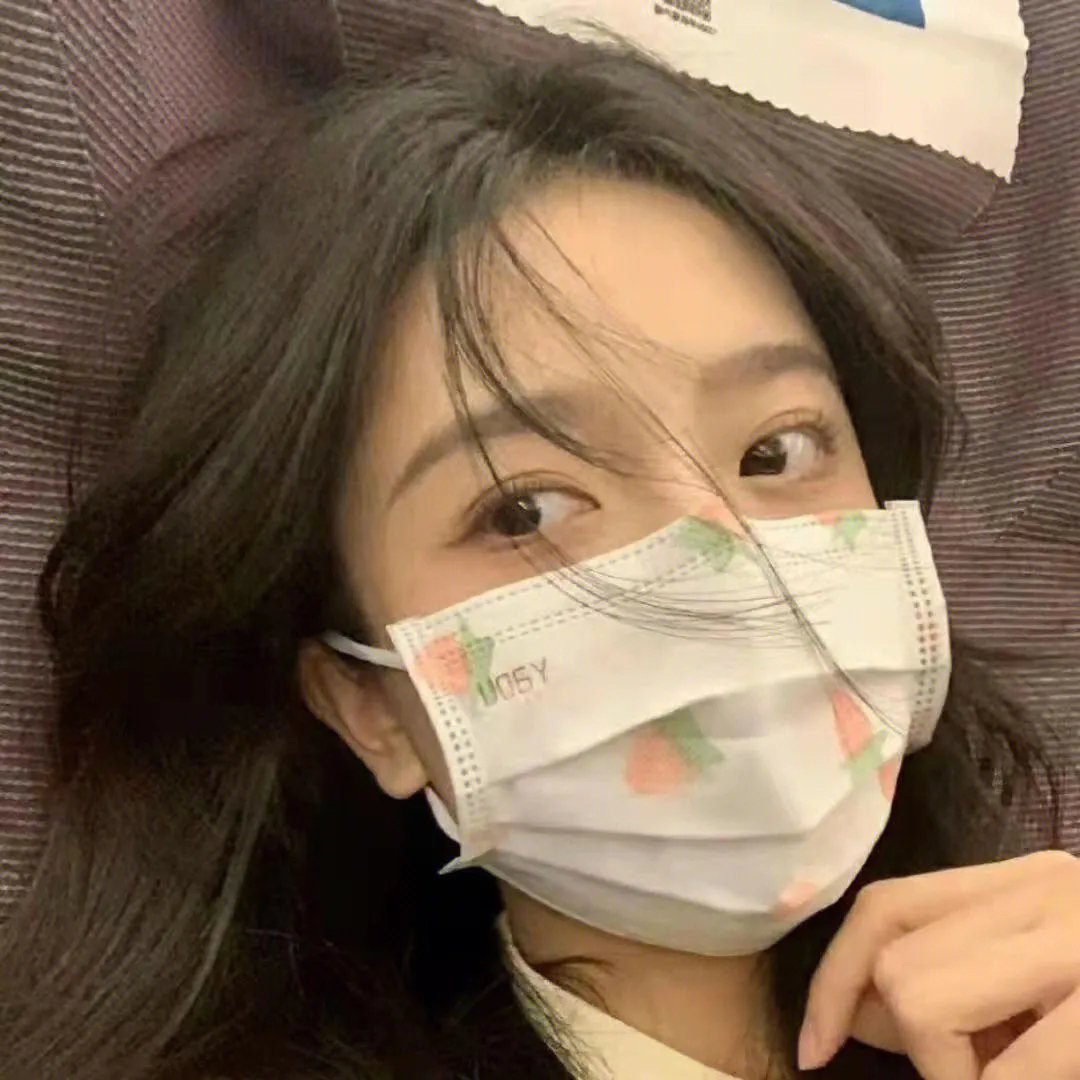 巴比伦柏林第一季